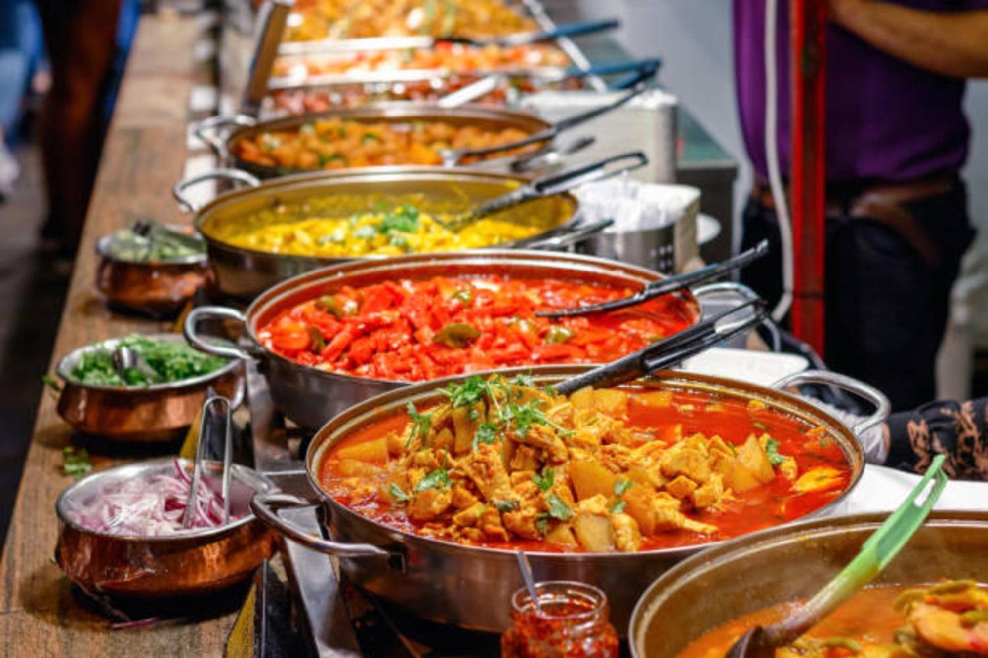 Fabhotel Seven Hills - Nr Mumbai International Airport 외부 사진